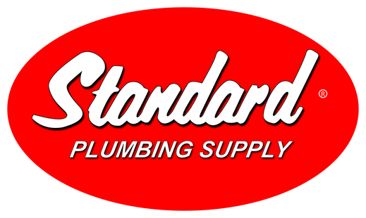 49++ Standard plumbing supply rexburg idaho